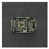 Fanuc IO mainboard A20B-3300-0090