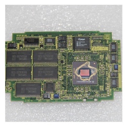 Fanuc IO mainboard A20B-3300-0105