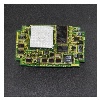 Fanuc IO mainboard A20B-3300-0170