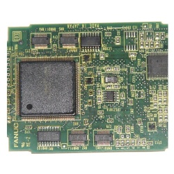 Fanuc IO mainboard A20B-3300-0280