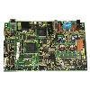 Fanuc IO mainboard A20B-3300-0322