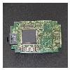 Fanuc IO mainboard A20B-3300-0341