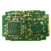 Fanuc IO mainboard A20B-3300-0363