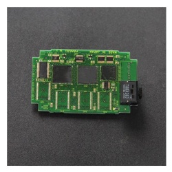 Fanuc IO mainboard A20B-3300-0393