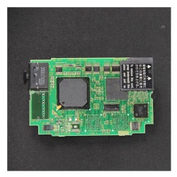 Fanuc IO mainboard A20B-3300-0440