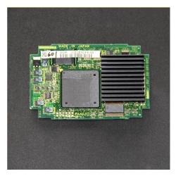 Fanuc IO mainboard A20B-3300-0601