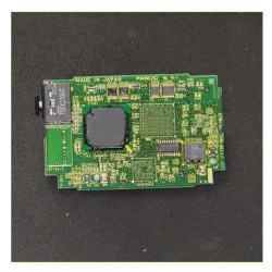 Fanuc IO mainboard A20B-3300-0638