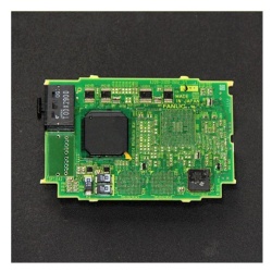 Fanuc IO mainboard A20B-3300-0663