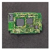 Fanuc IO mainboard A20B-3300-0767