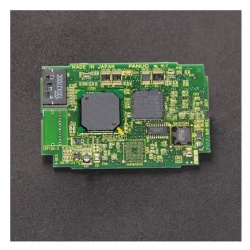 Fanuc IO mainboard A20B-3300-0767