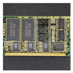 Fanuc IO mainboard A20B-3900-0061