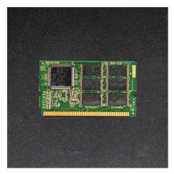 Fanuc IO mainboard A20B-3900-0270