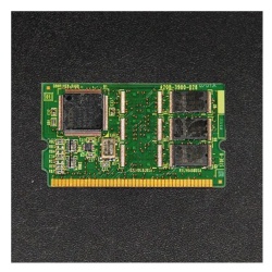 Fanuc IO mainboard A20B-3900-0280