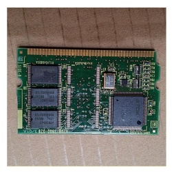 Fanuc IO mainboard A20B-3900-0283