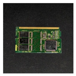 Fanuc IO mainboard A20B-3900-0294