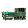 Fanuc IO mainboard A20B-8001-0150