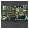 Fanuc IO mainboard A20B-8001-0641