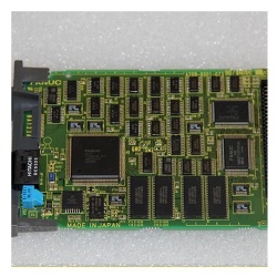 Fanuc IO mainboard A20B-8001-0730