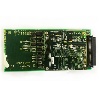 Fanuc IO mainboard A20B-8001-0881