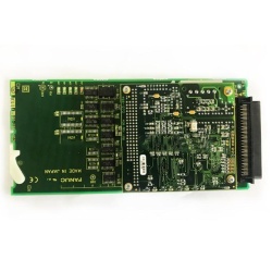 Fanuc IO mainboard A20B-8001-0881