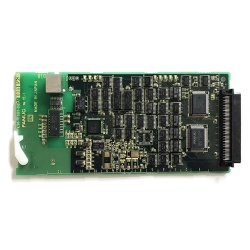 Fanuc IO mainboard A20B-8001-0900