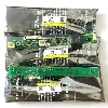 Fanuc IO mainboard A20B-8002-0703