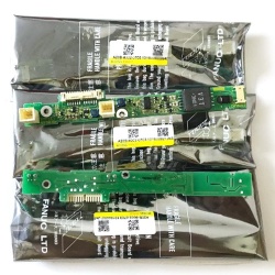 Fanuc IO mainboard A20B-8002-0703