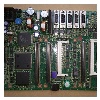 Fanuc IO mainboard A20B-8100-0137