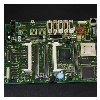 Fanuc IO mainboard A20B-8100-0665