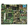 Fanuc IO mainboard A20B-8100-0800