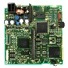 Fanuc IO mainboard A20B-8100-0821