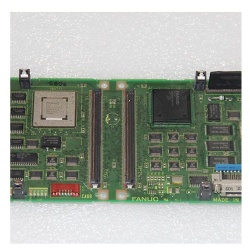 Fanuc IO mainboard A20B-8100-0830