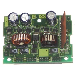 Fanuc IO mainboard A20B-8101-0180