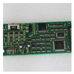 Fanuc IO mainboard A20B-8101-0320