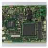 Fanuc IO mainboard A20B-8101-0350