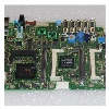 Fanuc IO mainboard A20B-8101-0377