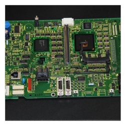 Fanuc IO mainboard A20B-8101-0382