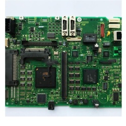 Fanuc IO mainboard A20B-8101-0384