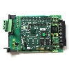 Fanuc IO mainboard A20B-8101-0641