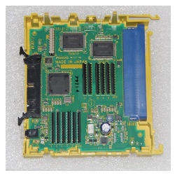 Fanuc IO mainboard A20B-8101-0760