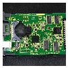 Fanuc IO mainboard A20B-8101-0770