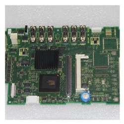 Fanuc IO mainboard A20B-8200-0392