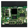 Fanuc IO mainboard A20B-8200-0542