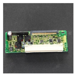 Fanuc IO mainboard A20B-8200-0560