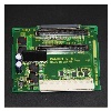 Fanuc IO mainboard A20B-8200-0570