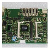 Fanuc IO mainboard A20B-8200-0580