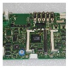 Fanuc IO mainboard A20B-8200-0582