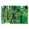 Fanuc IO mainboard A20B-8200-0742