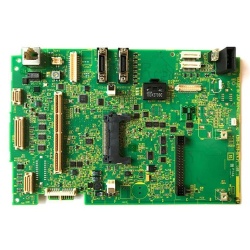 Fanuc IO mainboard A20B-8200-0742