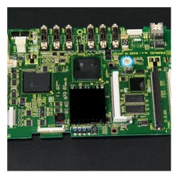 Fanuc IO mainboard A20B-8200-0843